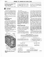 1960 Ford Truck Shop Manual B 512.jpg